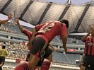 game/FIFA 2007/_thb_fifa07_063.jpg